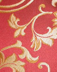 SD2350 C Red
